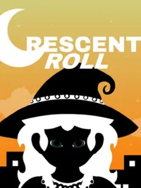 Crescent Roll cover