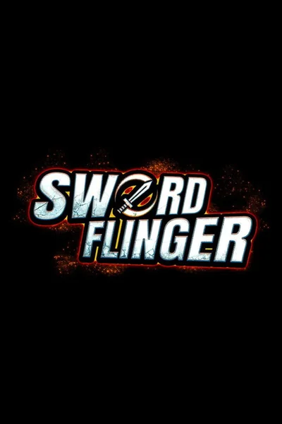 Sword Flinger