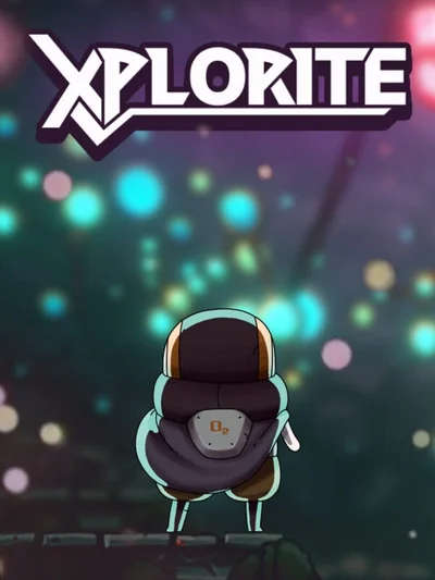 Xplorite