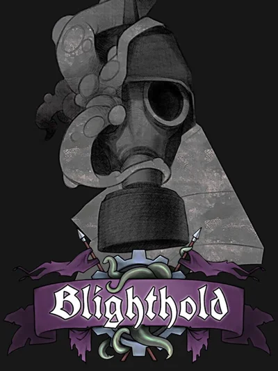 Blighthold