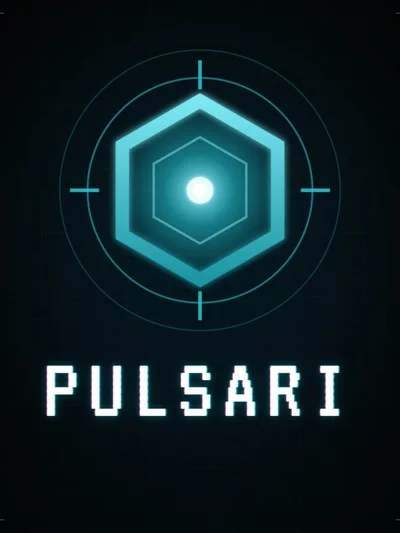Pulsari