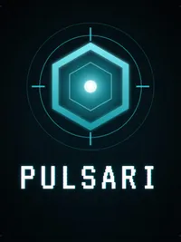 Pulsari cover