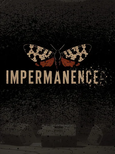 Impermanence