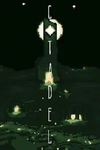 Citadel cover