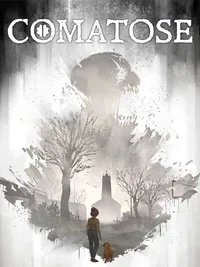 Comatose cover