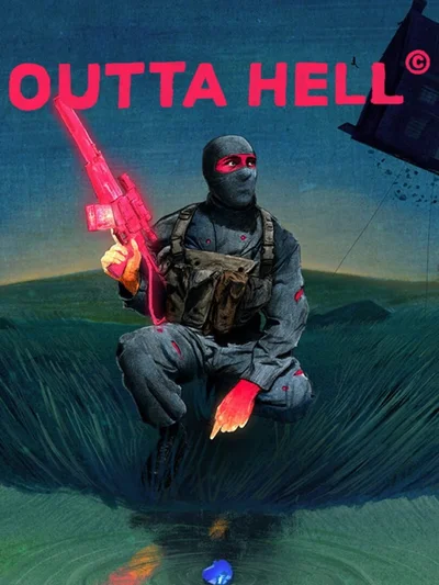 Outta Hell