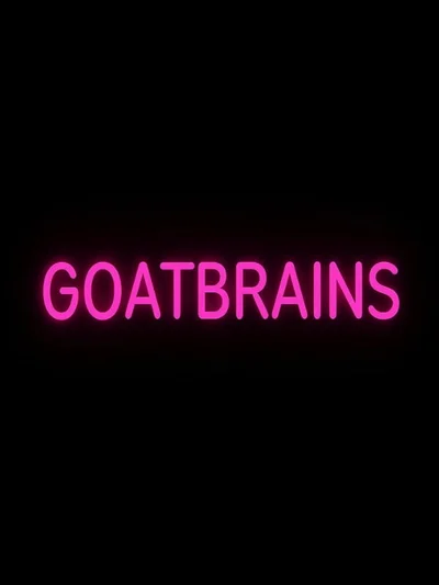 GoatBrains