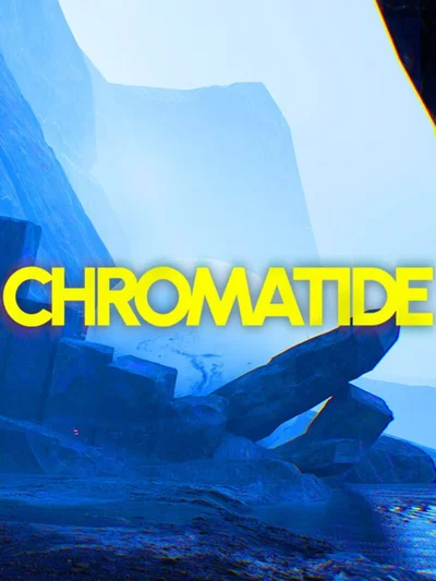 Chromatide cover