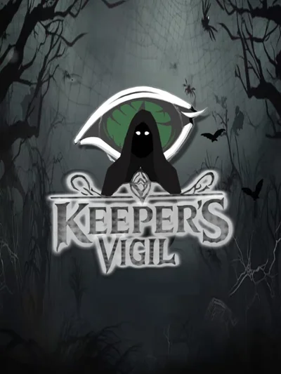 Keeper's Vigil