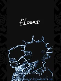 Flower cover