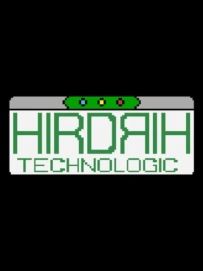 Hirdrih Technologic
