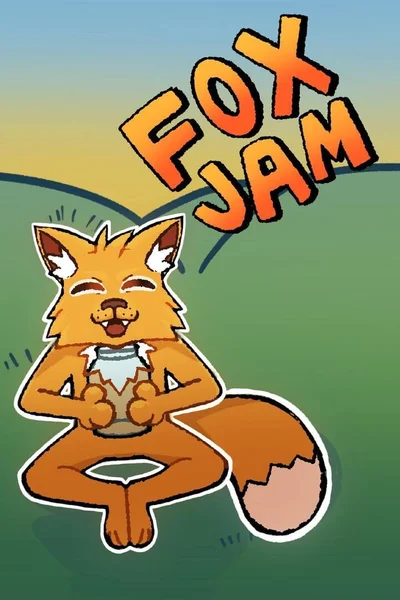 Fox Jam