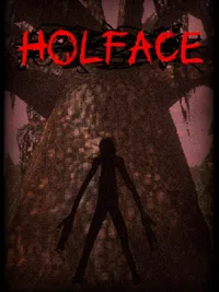 Holface cover