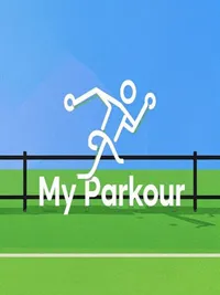 My Parkour cover