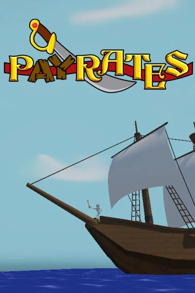 Payrates cover