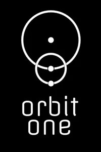 Orbit One cover