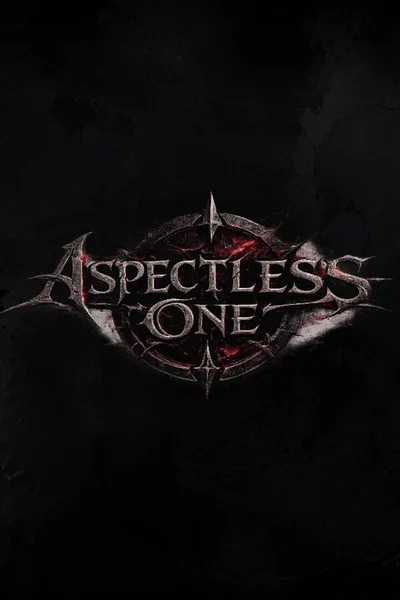 Aspectless One cover