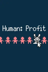 Human: Profit cover