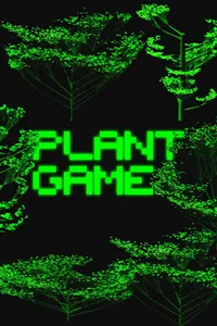 Plant Game cover