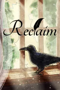 Reclaim cover