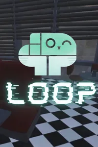 Loop cover