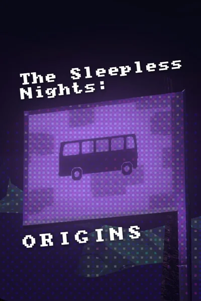 The Sleepless Nights Origins