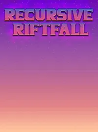 Recursive Riftfall cover