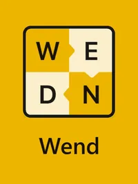 Wend cover