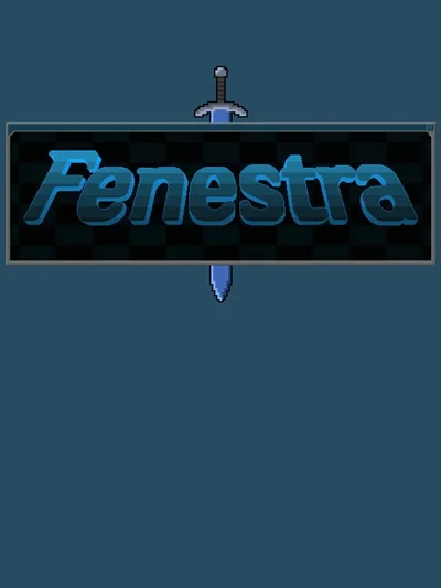 Fenestra cover