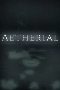 Aetherial cover