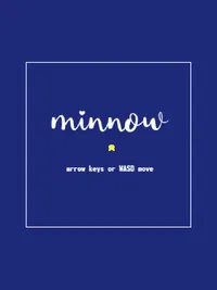 Minnow cover