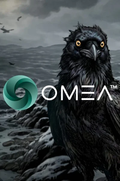 Omea cover