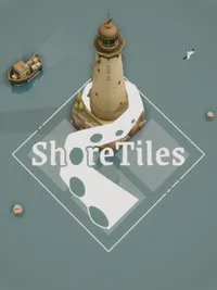 ShoreTiles cover