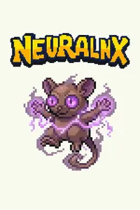 Neuralnx cover