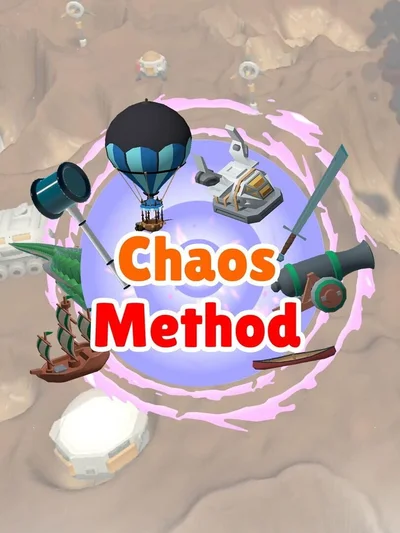 Chaos Method