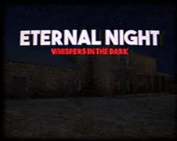 Eternal Night cover
