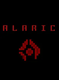 Alaric cover