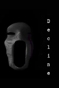 Decline cover