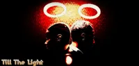 Till The Light cover