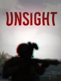 Unsight cover