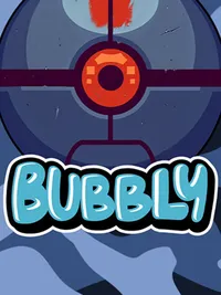 Bubbly cover