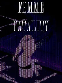 Femme Fatality cover