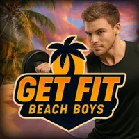Get Fit: Beach Boys cover
