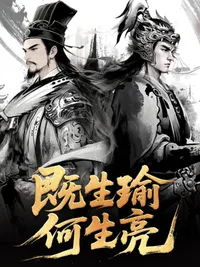 Sānguó Qúnyīng Lù cover