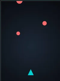 Star Cosmic cover