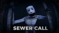 Sewer Call cover