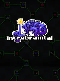 Increbraintal cover