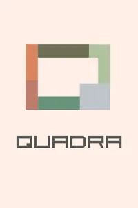 Quadra cover