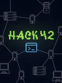 Hack 42: Typing Incremental cover