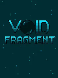 Void Fragment cover
